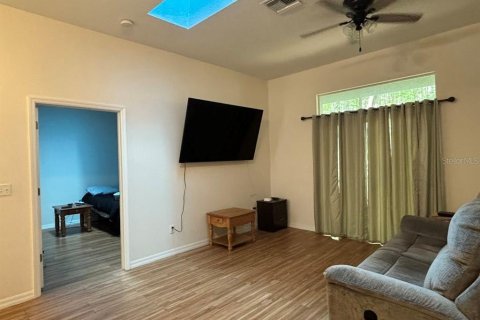Condo in Hudson, Florida, 2 bedrooms  № 1625458 - photo 18