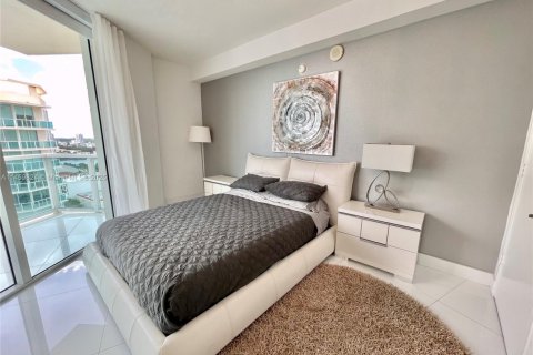 Снять в аренду кондоминиум в Санни-Айлс-Бич, Флорида 4 спальни, 270.72м2, № 1977578 - фото 18