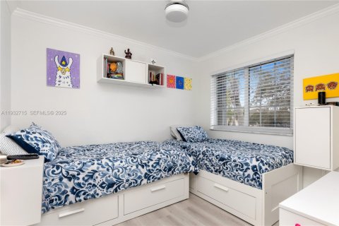 Townhouse in Pembroke Pines, Florida 2 bedrooms, 104.33 sq.m. № 1992607 - photo 24