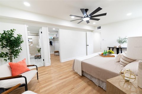 Casa en venta en Tampa, Florida, 4 dormitorios, 140.47 m2 № 2341537 - foto 17