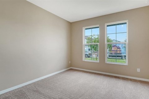 Casa en venta en Lakewood Ranch, Florida, 4 dormitorios, 239.97 m2 № 1838457 - foto 16