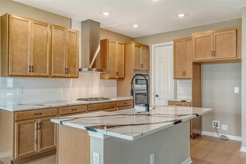 Casa en venta en Lakewood Ranch, Florida, 4 dormitorios, 239.97 m2 № 1838457 - foto 7