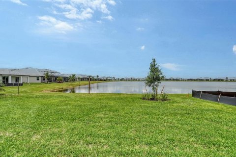 Casa en venta en Lakewood Ranch, Florida, 4 dormitorios, 239.97 m2 № 1838457 - foto 20