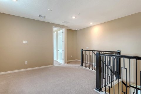 Casa en venta en Lakewood Ranch, Florida, 4 dormitorios, 239.97 m2 № 1838457 - foto 18