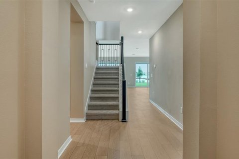 Casa en venta en Lakewood Ranch, Florida, 4 dormitorios, 239.97 m2 № 1838457 - foto 27