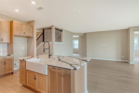 Casa en venta en Lakewood Ranch, Florida, 4 dormitorios, 239.97 m2 № 1838457 - foto 12
