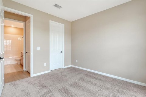 Casa en venta en Lakewood Ranch, Florida, 4 dormitorios, 239.97 m2 № 1838457 - foto 29