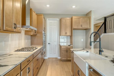 Casa en venta en Lakewood Ranch, Florida, 4 dormitorios, 239.97 m2 № 1838457 - foto 4