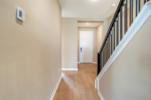 Casa en venta en Lakewood Ranch, Florida, 4 dormitorios, 239.97 m2 № 1838457 - foto 26