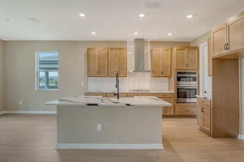 Casa en venta en Lakewood Ranch, Florida, 4 dormitorios, 239.97 m2 № 1838457 - foto 9