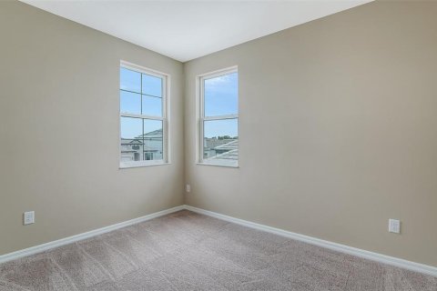 Casa en venta en Lakewood Ranch, Florida, 4 dormitorios, 239.97 m2 № 1838457 - foto 28