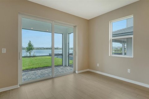 Casa en venta en Lakewood Ranch, Florida, 4 dormitorios, 239.97 m2 № 1838457 - foto 10
