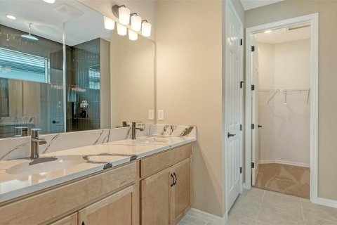 Casa en venta en Lakewood Ranch, Florida, 4 dormitorios, 239.97 m2 № 1838457 - foto 23