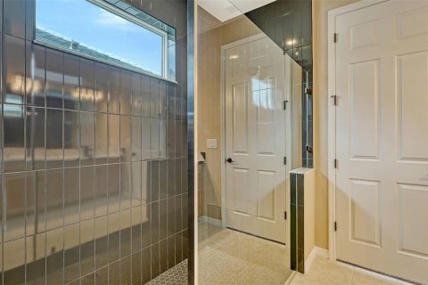 Casa en venta en Lakewood Ranch, Florida, 4 dormitorios, 239.97 m2 № 1838457 - foto 24