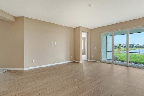 Casa en venta en Lakewood Ranch, Florida, 4 dormitorios, 239.97 m2 № 1838457 - foto 15