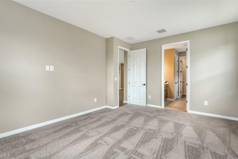 Casa en venta en Lakewood Ranch, Florida, 4 dormitorios, 239.97 m2 № 1838457 - foto 22