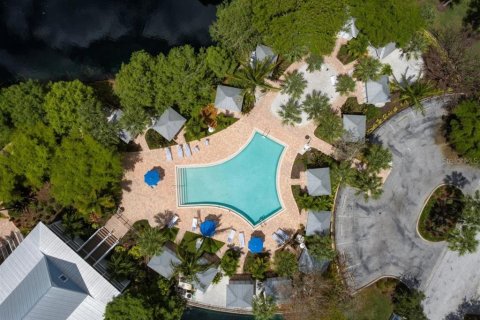 Townhouse in Placida, Florida 4 bedrooms, 222.97 sq.m. № 824387 - photo 25