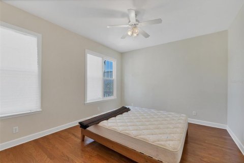 Townhouse in Placida, Florida 4 bedrooms, 222.97 sq.m. № 824387 - photo 22