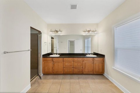 Townhouse in Placida, Florida 4 bedrooms, 222.97 sq.m. № 824387 - photo 17