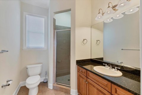 Townhouse in Placida, Florida 4 bedrooms, 222.97 sq.m. № 824387 - photo 21