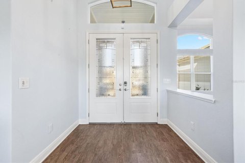 Villa ou maison à vendre à The Villages, Floride: 4 chambres, 310.76 m2 № 2396913 - photo 5