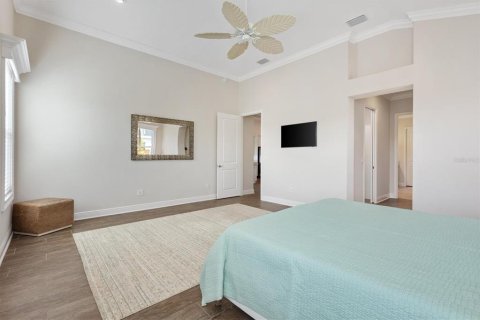 Villa ou maison à vendre à The Villages, Floride: 4 chambres, 310.76 m2 № 2396913 - photo 20