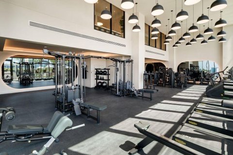 Condominio en venta en Miami Beach, Florida, 2 dormitorios, 74.51 m2 № 1992517 - foto 7