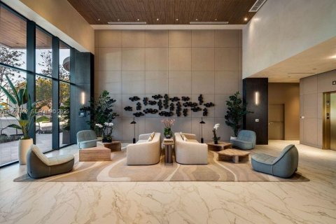 Condominio en venta en Miami Beach, Florida, 2 dormitorios, 74.51 m2 № 1992517 - foto 10