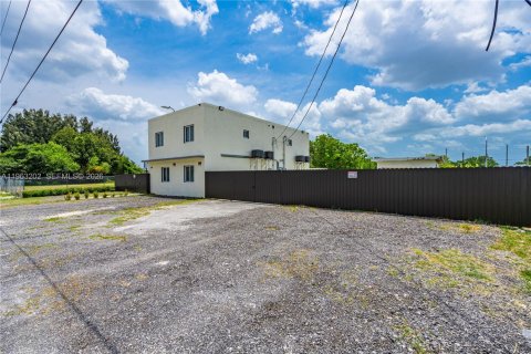 Villa ou maison à louer à Miami, Floride: 2 chambres, 280.19 m2 № 2024264 - photo 6
