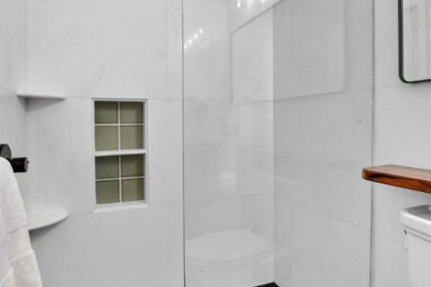 House in Boca Raton, Florida 3 bedrooms, 125.98 sq.m. № 2186534 - photo 20