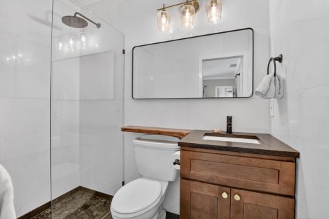 House in Boca Raton, Florida 3 bedrooms, 125.98 sq.m. № 2186534 - photo 19