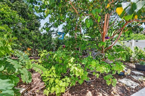 House in Boca Raton, Florida 3 bedrooms, 125.98 sq.m. № 2186534 - photo 30