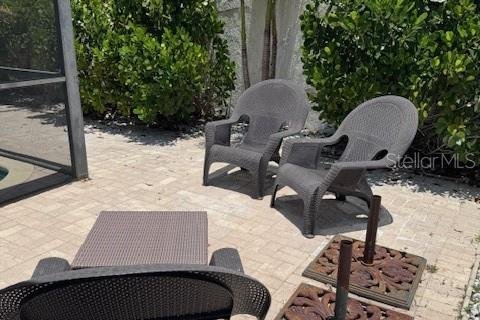 Villa ou maison à vendre à Temple Terrace, Floride: 4 chambres, 245.08 m2 № 1876162 - photo 23