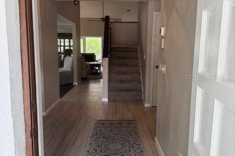 Villa ou maison à vendre à Temple Terrace, Floride: 4 chambres, 245.08 m2 № 1876162 - photo 5