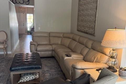 Villa ou maison à vendre à Temple Terrace, Floride: 4 chambres, 245.08 m2 № 1876162 - photo 26