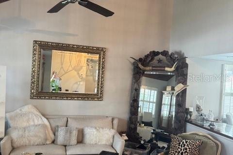 Villa ou maison à vendre à Temple Terrace, Floride: 4 chambres, 245.08 m2 № 1876162 - photo 13
