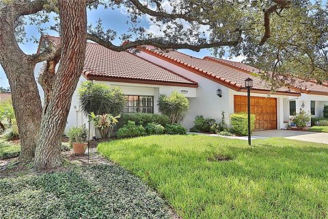 Villa ou maison à vendre à Temple Terrace, Floride: 4 chambres, 245.08 m2 № 1876162 - photo 3