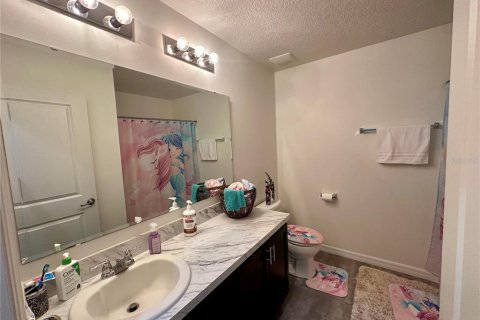 Casa en alquiler en Orlando, Florida, 4 dormitorios, 244.43 m2 № 1903433 - foto 17