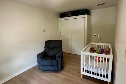 Casa en alquiler en Orlando, Florida, 4 dormitorios, 244.43 m2 № 1903433 - foto 20