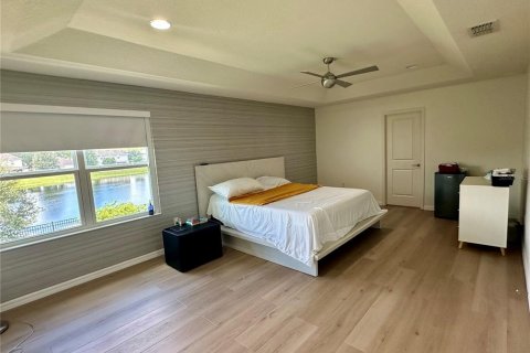 Casa en alquiler en Orlando, Florida, 4 dormitorios, 244.43 m2 № 1903433 - foto 11