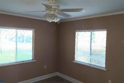Condo in Longwood, Florida, 2 bedrooms  № 1901396 - photo 15