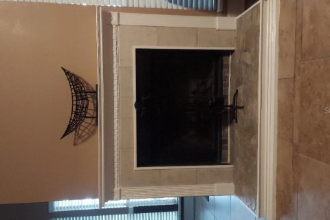 Condo in Longwood, Florida, 2 bedrooms  № 1901396 - photo 9