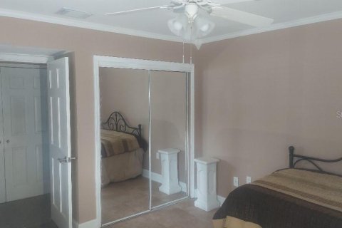 Condo in Longwood, Florida, 2 bedrooms  № 1901396 - photo 12