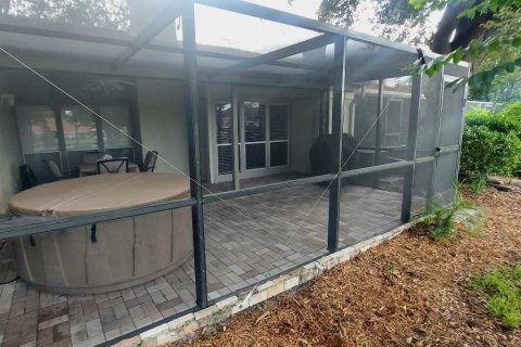 Condo in Longwood, Florida, 2 bedrooms  № 1901396 - photo 20