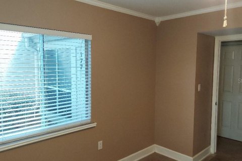 Condo in Longwood, Florida, 2 bedrooms  № 1901396 - photo 13
