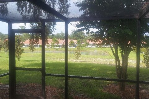 Condo in Longwood, Florida, 2 bedrooms  № 1901396 - photo 19