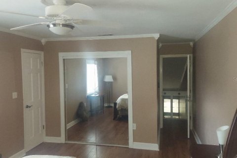 Condo in Longwood, Florida, 2 bedrooms  № 1901396 - photo 17