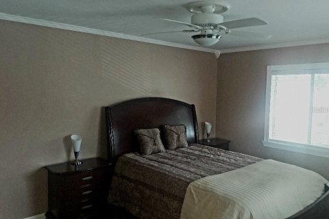 Condo in Longwood, Florida, 2 bedrooms  № 1901396 - photo 16