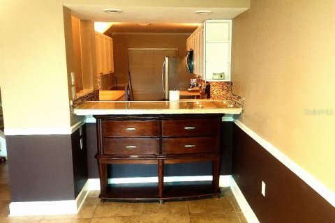 Condo in Longwood, Florida, 2 bedrooms  № 1901396 - photo 6