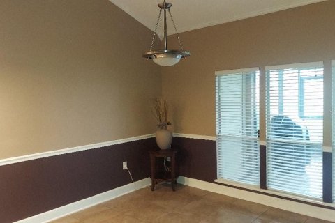 Condo in Longwood, Florida, 2 bedrooms  № 1901396 - photo 7